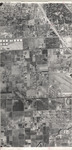 1961 ABI-5BB-139E [Fresno County, California aerial survey, 1961] thumbnail