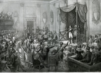 Confederation du Rhin thumbnail
