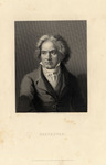 Beethoven thumbnail