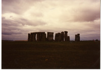 Stonehenge thumbnail