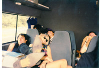 Tour bus thumbnail