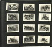 file details