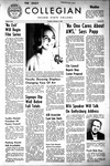 1966_02 The Daily Collegian February 1966 thumbnail