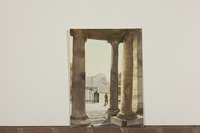 St. Peters Columbs thumbnail