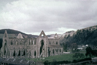 Tintern Abbey thumbnail