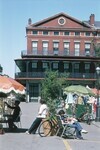 Jackson Square thumbnail
