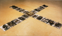 Un Restrato de Familia (A Family Portrait) thumbnail