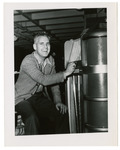 Davidson, Harold P. thumbnail