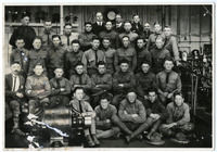 Engineering-Mechanics Association thumbnail