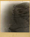 Aerial view of Pecho Coast, Montaña de Oro thumbnail