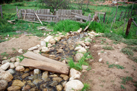 Lake Carrico 034 thumbnail