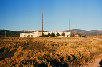 Maps and landscapes 005 thumbnail