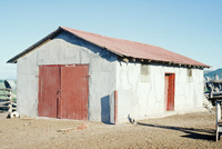 Pilgrimage 025 thumbnail