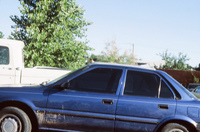 San Luis Valley farm 027 thumbnail