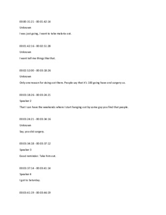 file details