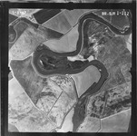 1967 BR-SJR 1-112 [Fresno County, California, aerial survey, 1967] thumbnail
