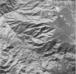 1950 ABI-22G-169 [Fresno County, California aerial survey, 1950] thumbnail