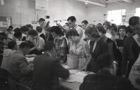 Students registration thumbnail