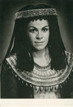 Irene Dalis as AMNERIS thumbnail