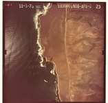 SLC_60.3_1976_DNOD-AFU-C-23 [California State Lands Commission, 1976] thumbnail
