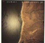 SLC_60.2_1976_DNOD-AFU-C-159 [California State Lands Commission, 1976] thumbnail