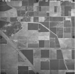 1992 BR-CVHAB 5-234 [Fresno County, California, aerial survey, 1992] thumbnail