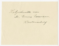 file details