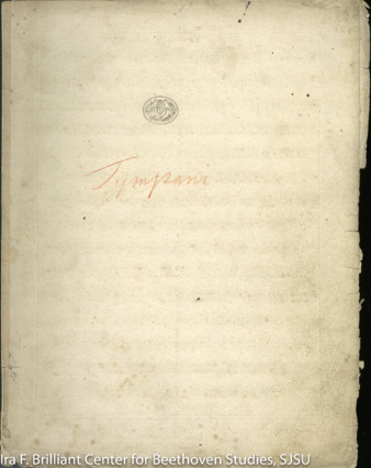file details