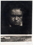 Beethoven's storm thumbnail