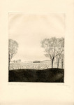 Pastorale, Allegro thumbnail