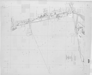 Berkeley and Vicinity thumbnail