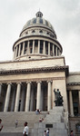 National Capitol of Cuba thumbnail