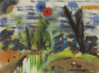 Primary Suns thumbnail