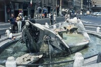 Piazza di Spagna thumbnail