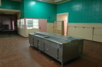Kitchen of Grand Salon thumbnail