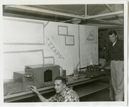 file details