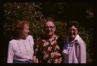 Sara With Friends thumbnail