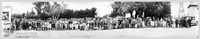 San Luis Obispo Buddhist church building fund thumbnail