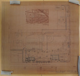 Feasibility study and preliminary layout, Northwest Park, Burbank, CA, prelim. E thumbnail