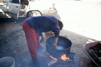 Kaber farm, Making chicharrones 015 thumbnail