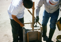 Kaber farm, Water control 076 thumbnail