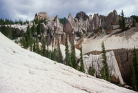 River, plants and mountains 018 thumbnail
