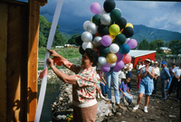 Torres ranch, Covered bridge dedication 047 thumbnail