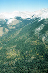 Anguallo farm, Landscapes 001 thumbnail