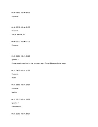 file details