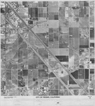 1985 FRE CITY BP 69 [City of Fresno, Fresno County, California, aerial survey, 1985] thumbnail