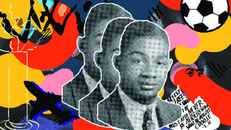 William Moulden thumbnail