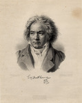 L. Beethoven thumbnail