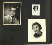file details