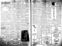 file details